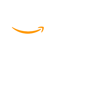 AWS Advanced Tier Services Partner