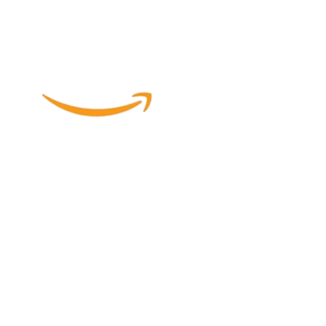 AWS Partner with the Generative AI Competency