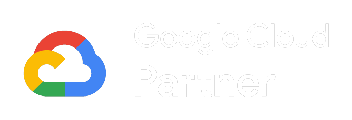 Google Cloud Partner