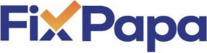 FixPapa