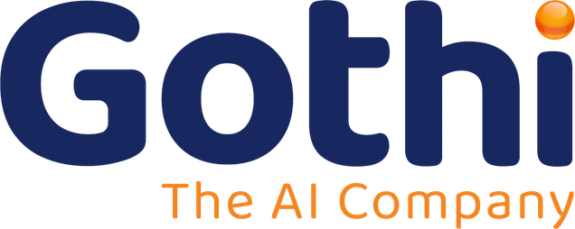 Gothi Tech