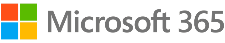 Microsoft 365 logo