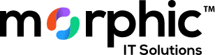 Morphic IT Solutions