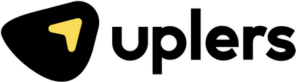 Uplers