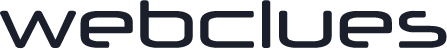 WebClues Infotech